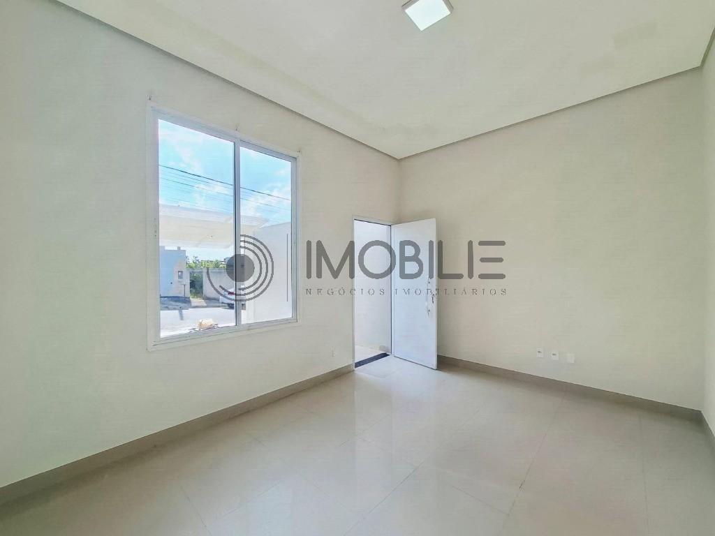 Casa, 2 quartos, 60 m² - Foto 3