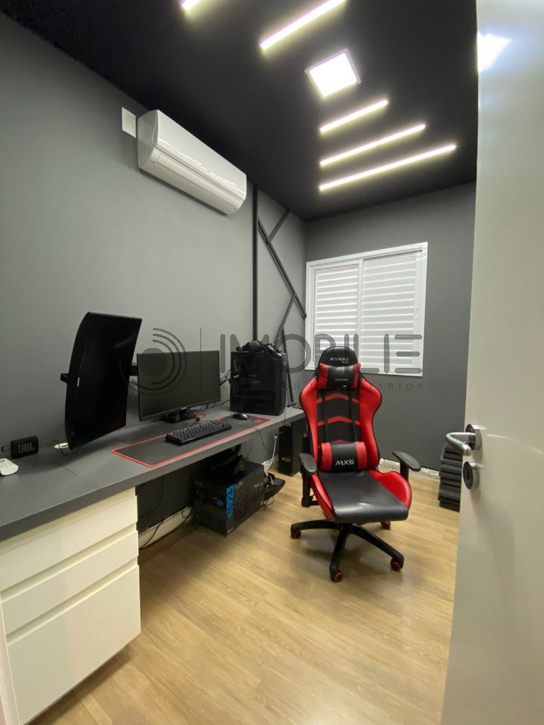 Apartamento, 3 quartos, 65 m² - Foto 12