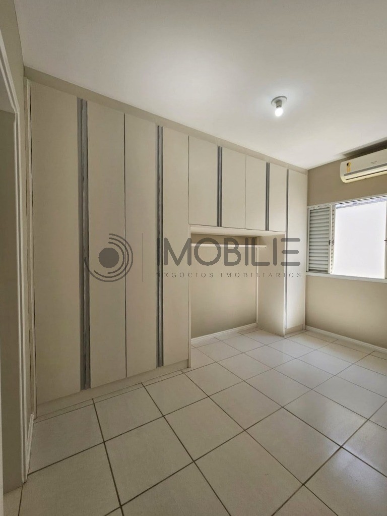 Casa, 3 quartos, 70 m² - Foto 21