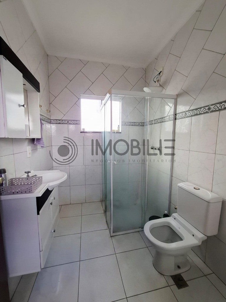 Casa, 4 quartos, 237 m² - Foto 28