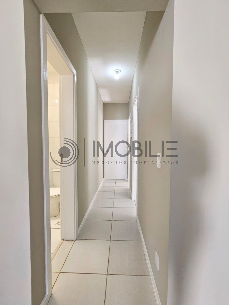 Casa, 3 quartos, 70 m² - Foto 12