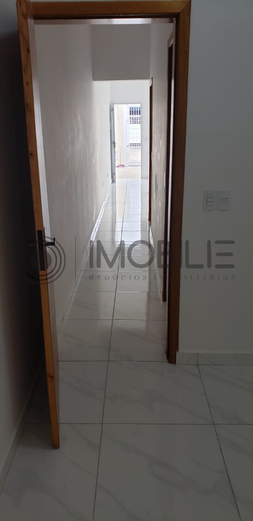 Casa, 2 quartos - Foto 10