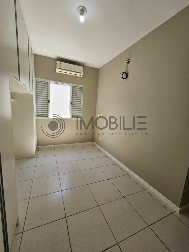 Casa, 3 quartos, 70 m² - Foto 13