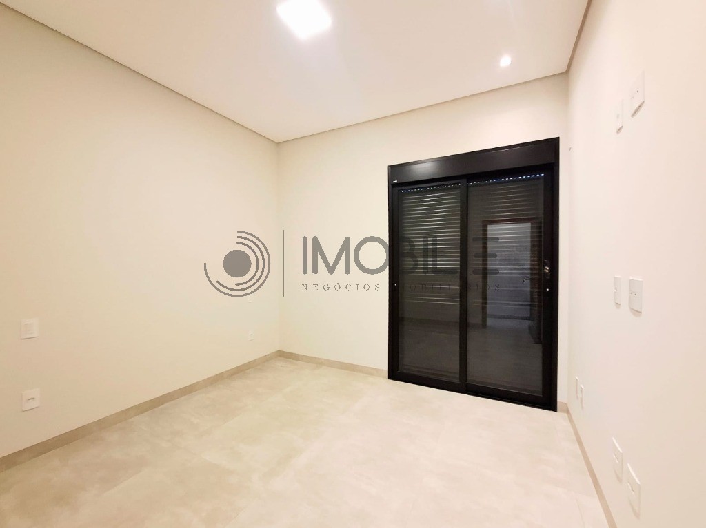 Casa, 3 quartos, 205 m² - Foto 25