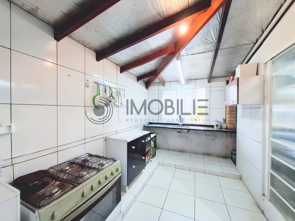 Chácara, 2 quartos, 212 m² - Foto 24