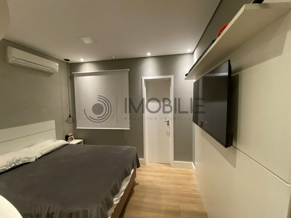 Apartamento, 3 quartos, 65 m² - Foto 7