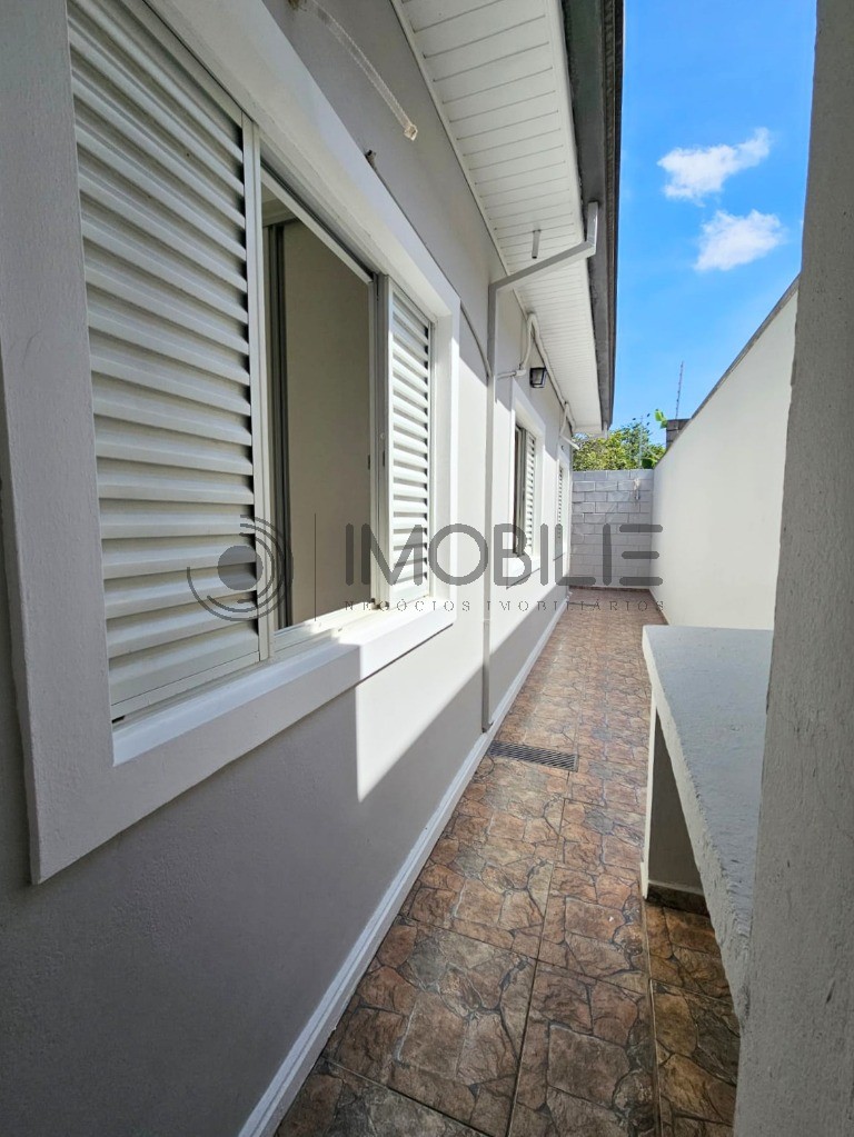 Casa, 3 quartos, 70 m² - Foto 25