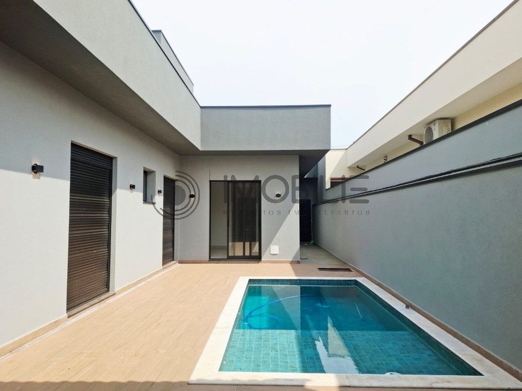 Casa, 3 quartos, 205 m² - Foto 16