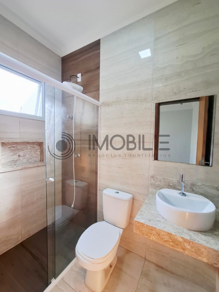 Casa, 2 quartos, 60 m² - Foto 20