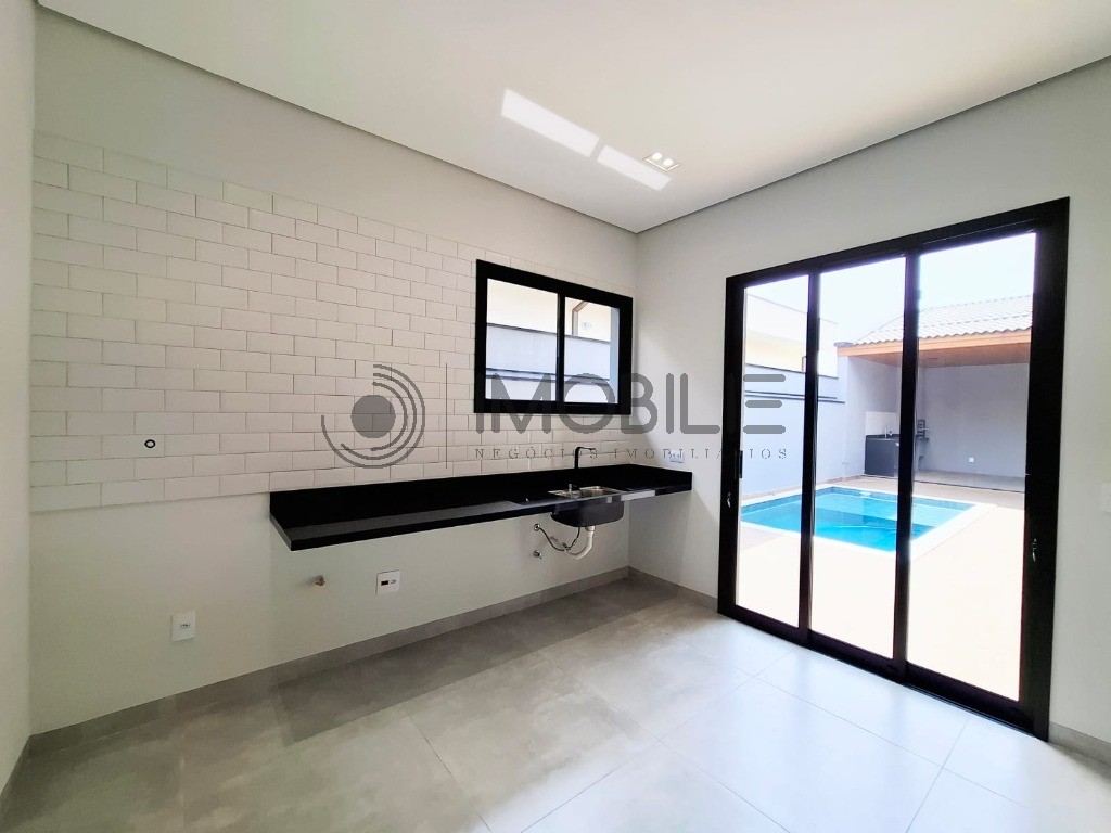 Casa, 3 quartos, 205 m² - Foto 9