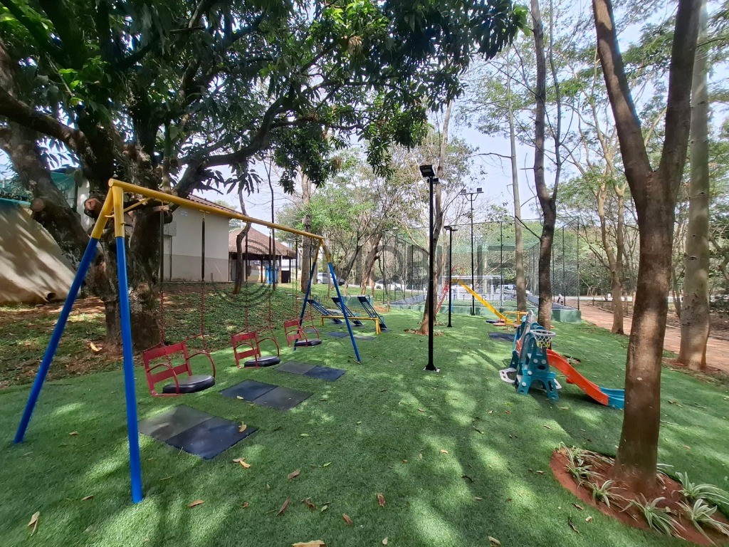Casa, 3 quartos, 205 m² - Foto 36