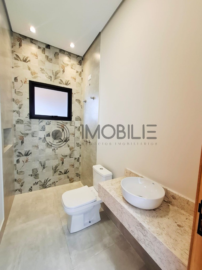Casa, 3 quartos, 205 m² - Foto 33