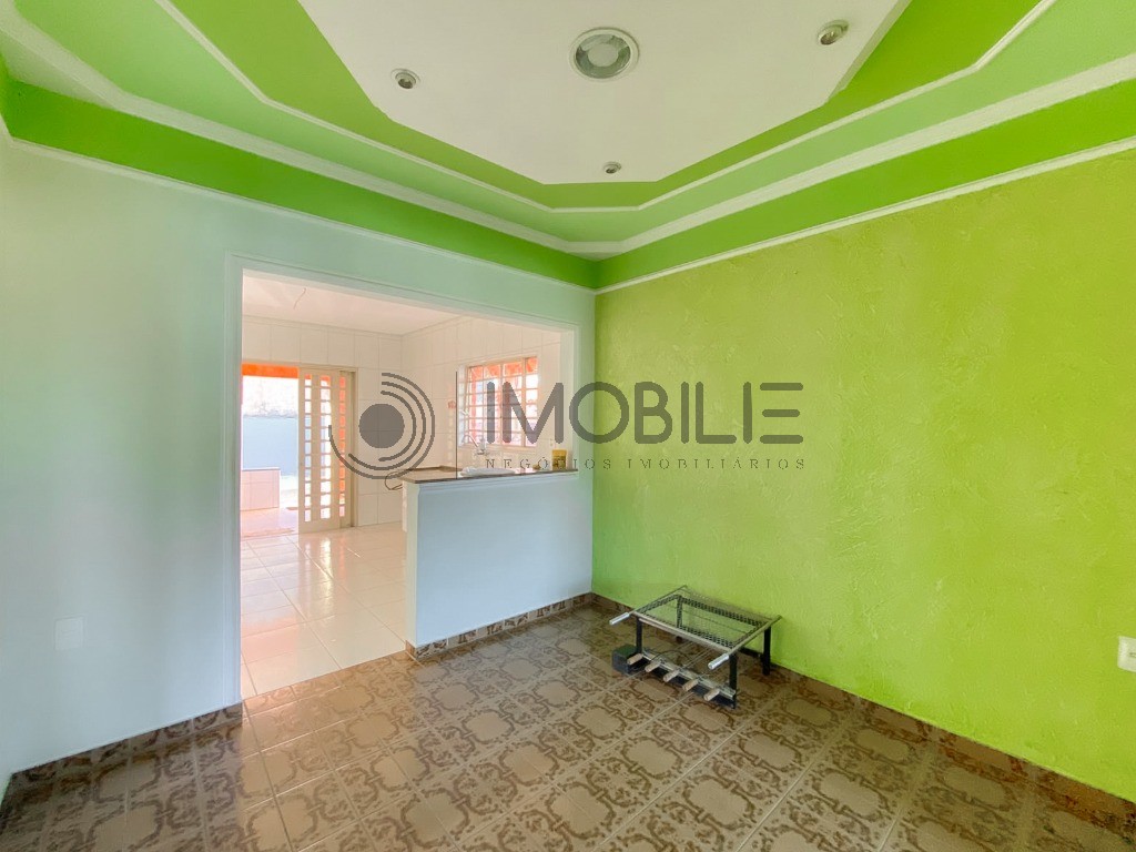 Casa, 2 quartos, 175 m² - Foto 20