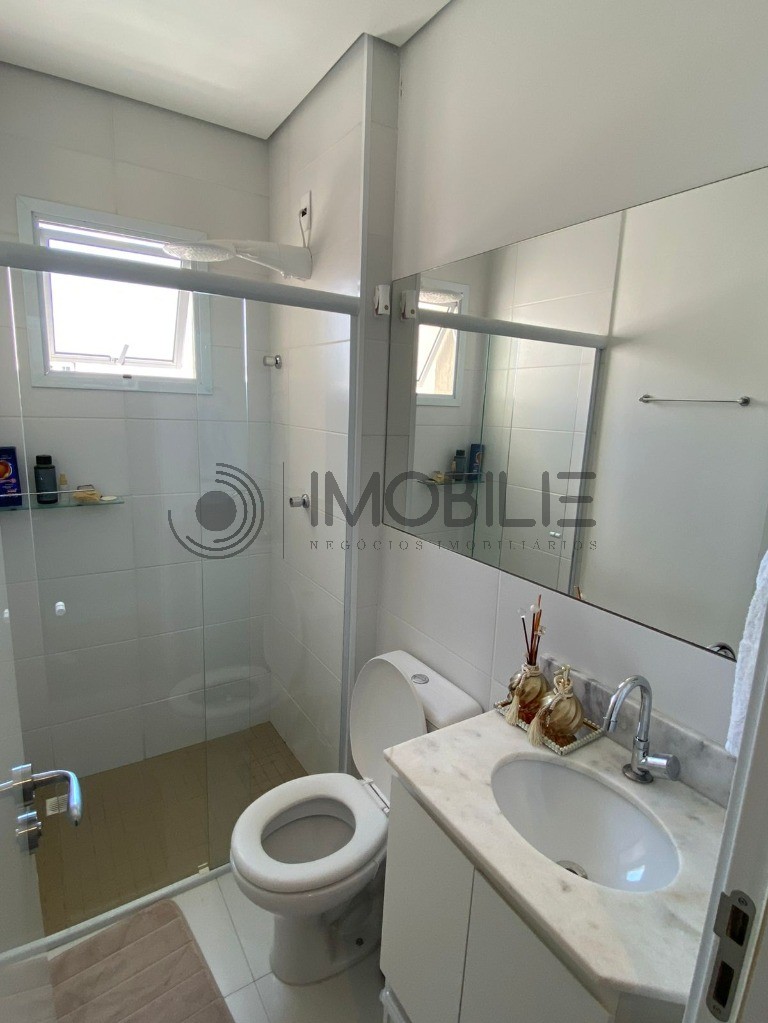 Apartamento, 3 quartos, 65 m² - Foto 8