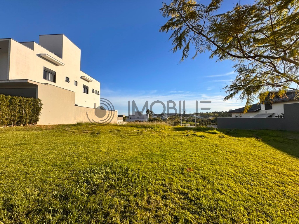 Terreno, 300 m² - Foto 1