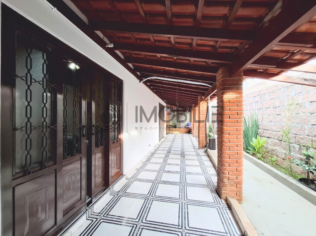 Chácara, 2 quartos, 212 m² - Foto 20