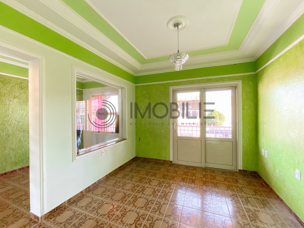 Casa, 2 quartos, 175 m² - Foto 22