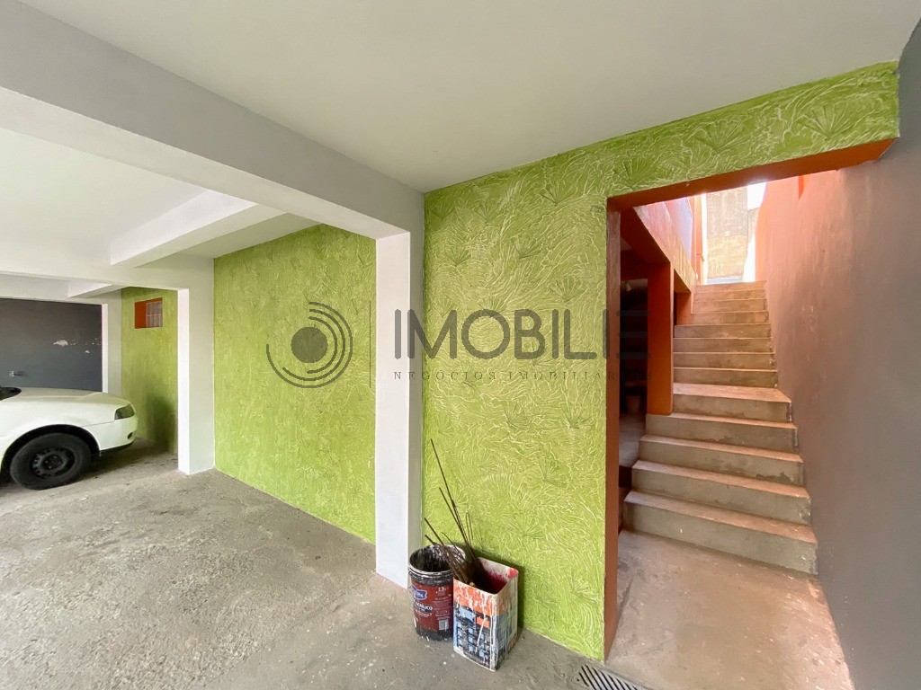 Casa, 2 quartos, 175 m² - Foto 4