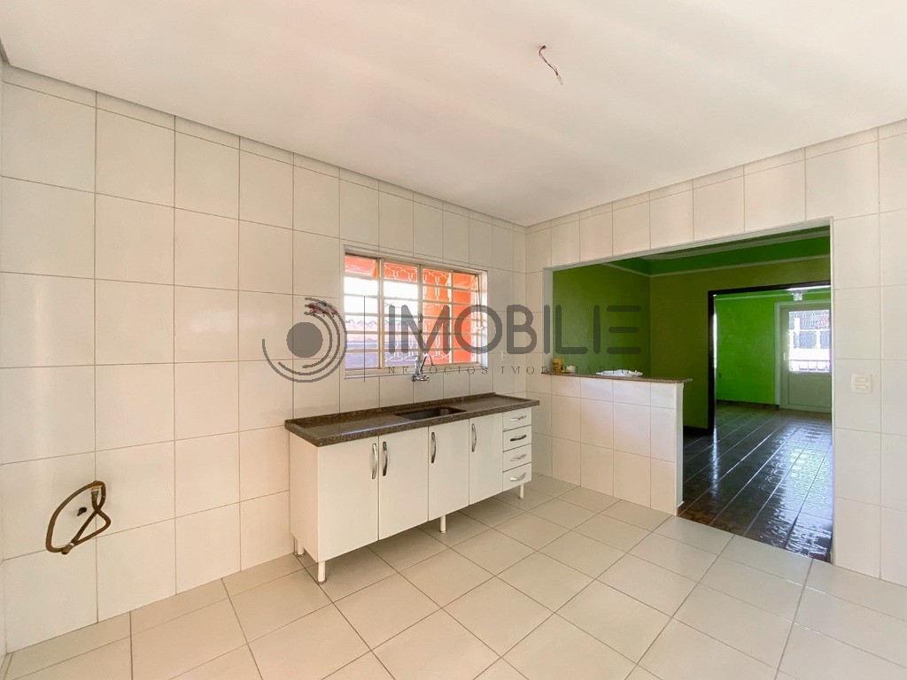 Casa, 2 quartos, 175 m² - Foto 18