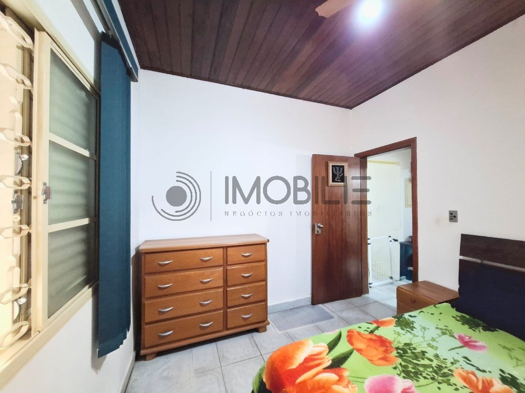 Chácara, 2 quartos, 212 m² - Foto 35
