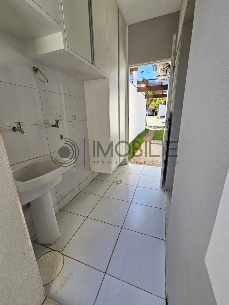 Casa, 3 quartos, 70 m² - Foto 23