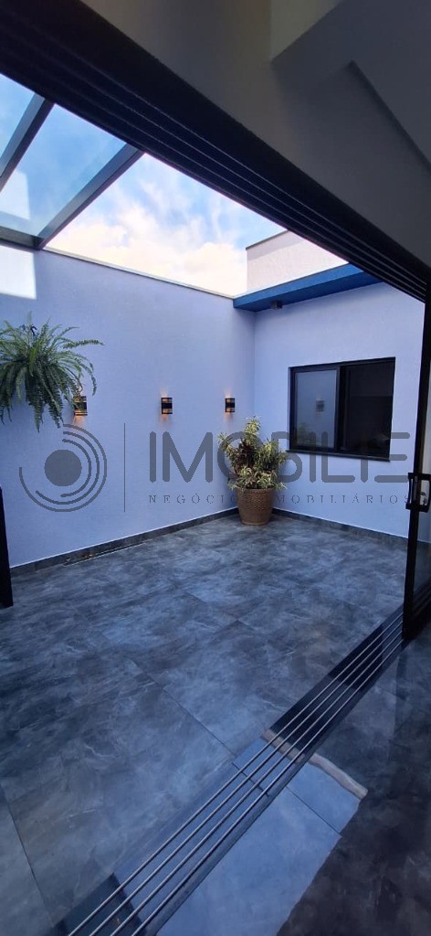 Casa, 3 quartos, 100 m² - Foto 14