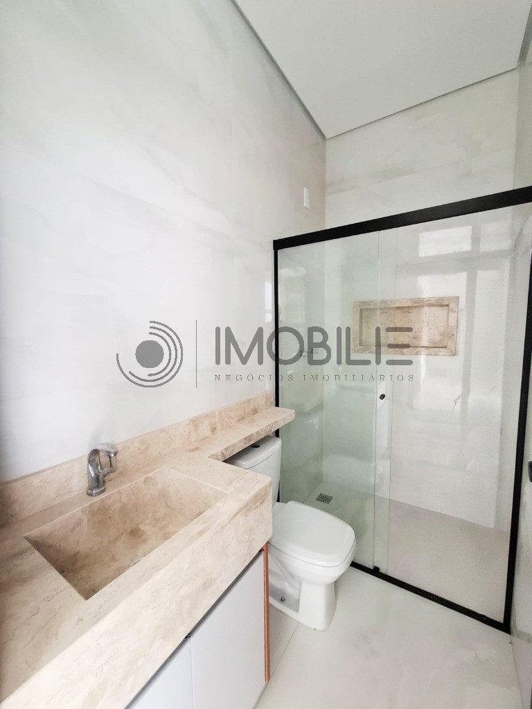 Casa, 3 quartos, 165 m² - Foto 13