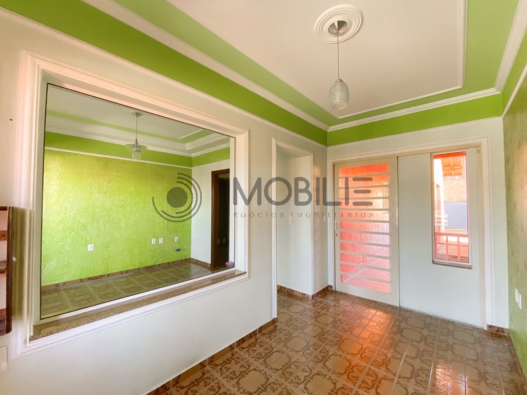 Casa, 2 quartos, 175 m² - Foto 28