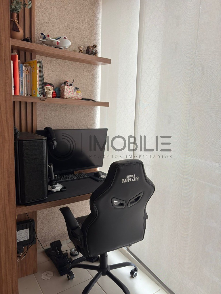 Apartamento, 3 quartos, 67 m² - Foto 8