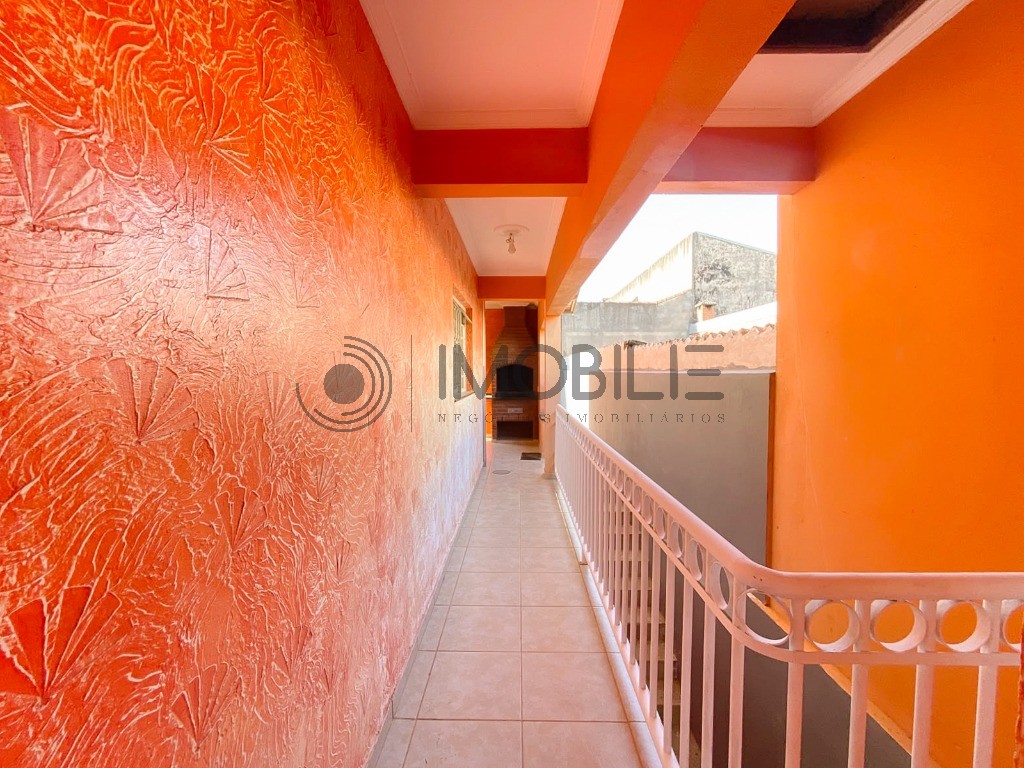 Casa, 2 quartos, 175 m² - Foto 29
