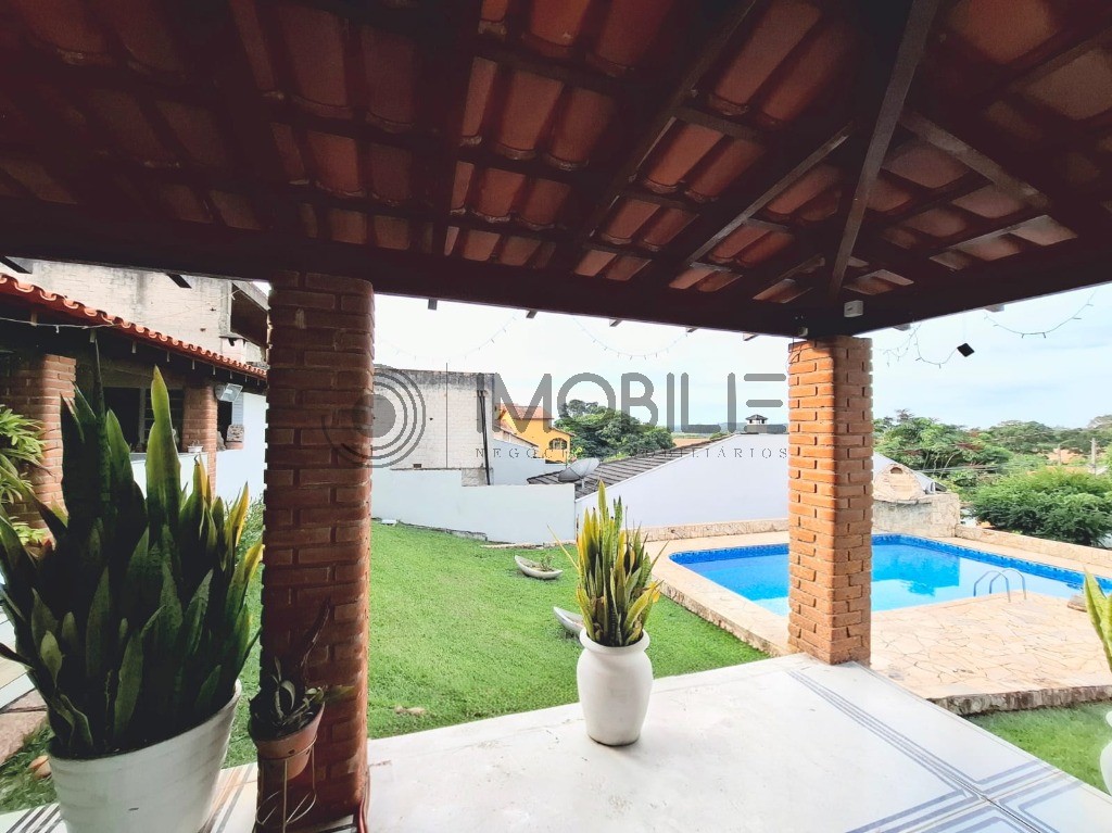 Chácara, 2 quartos, 212 m² - Foto 15