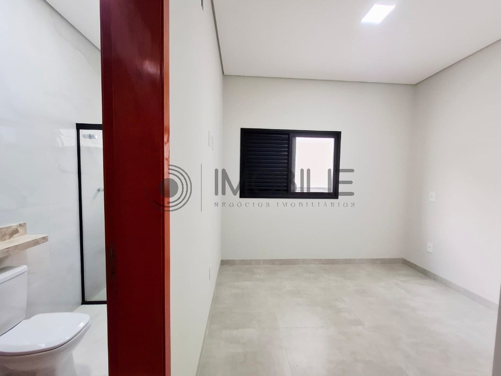 Casa, 3 quartos, 165 m² - Foto 22