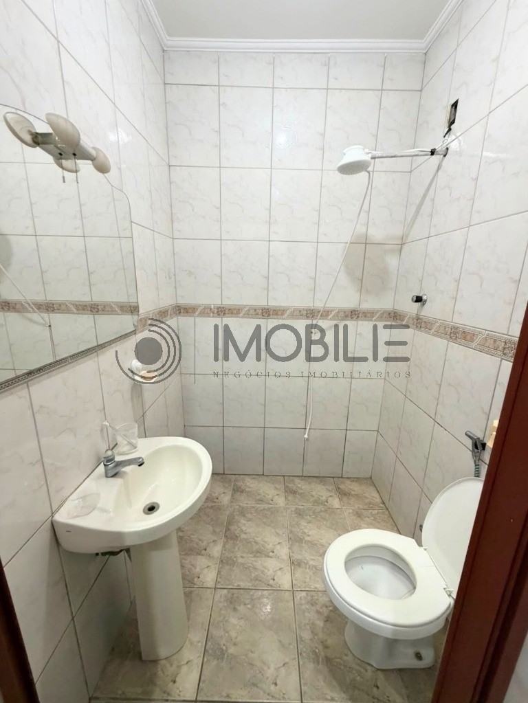 Casa, 3 quartos, 107 m² - Foto 14
