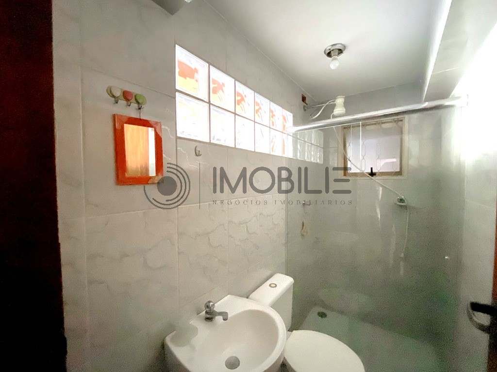 Casa, 2 quartos, 175 m² - Foto 9