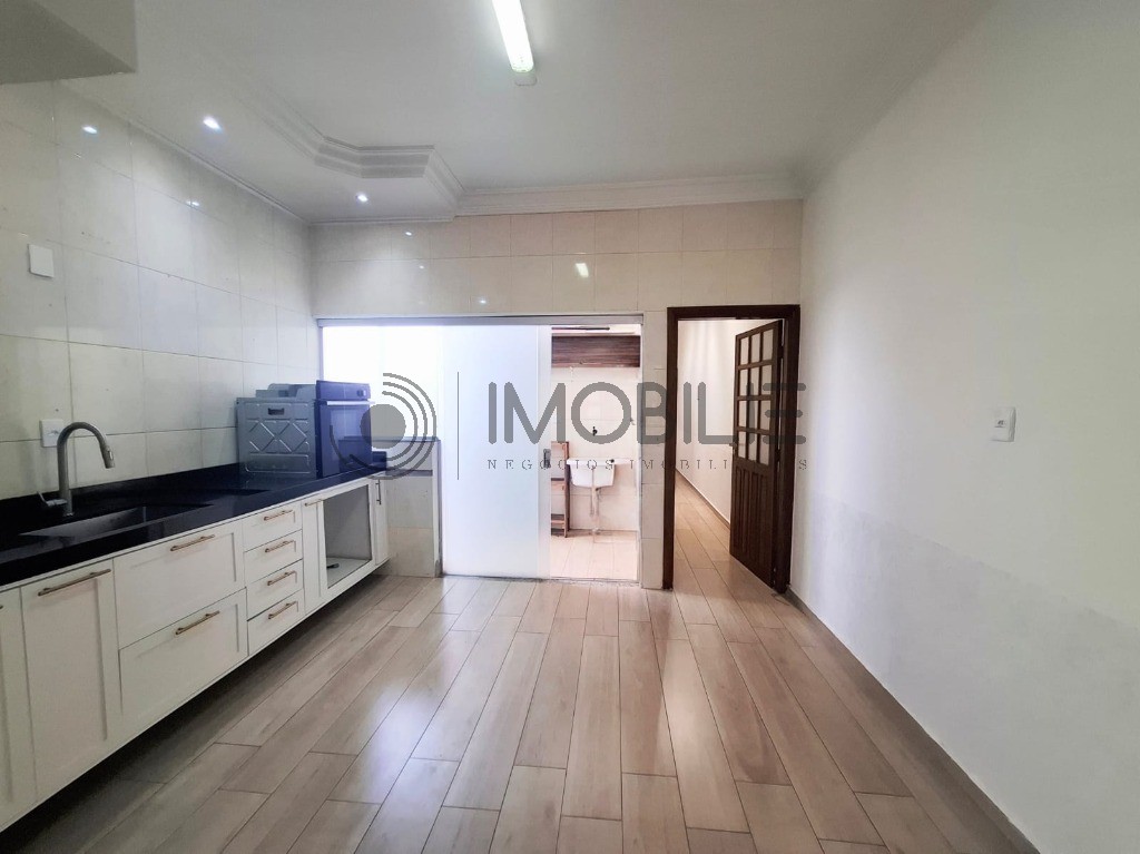 Casa, 2 quartos, 70 m² - Foto 7
