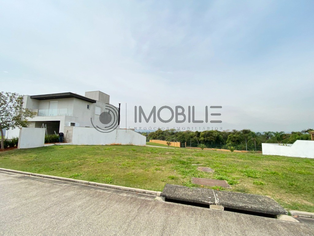 Terreno, 442 m² - Foto 2