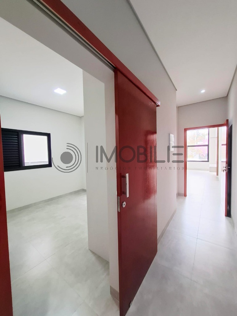 Casa, 3 quartos, 165 m² - Foto 25