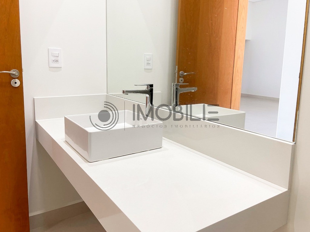 Casa, 3 quartos - Foto 10