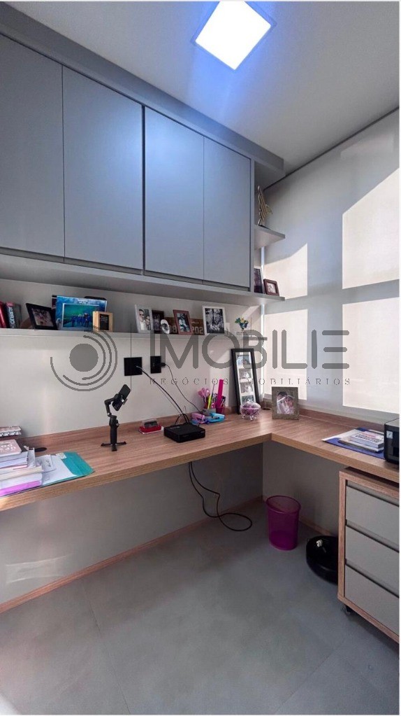 Casa, 3 quartos, 200 m² - Foto 9