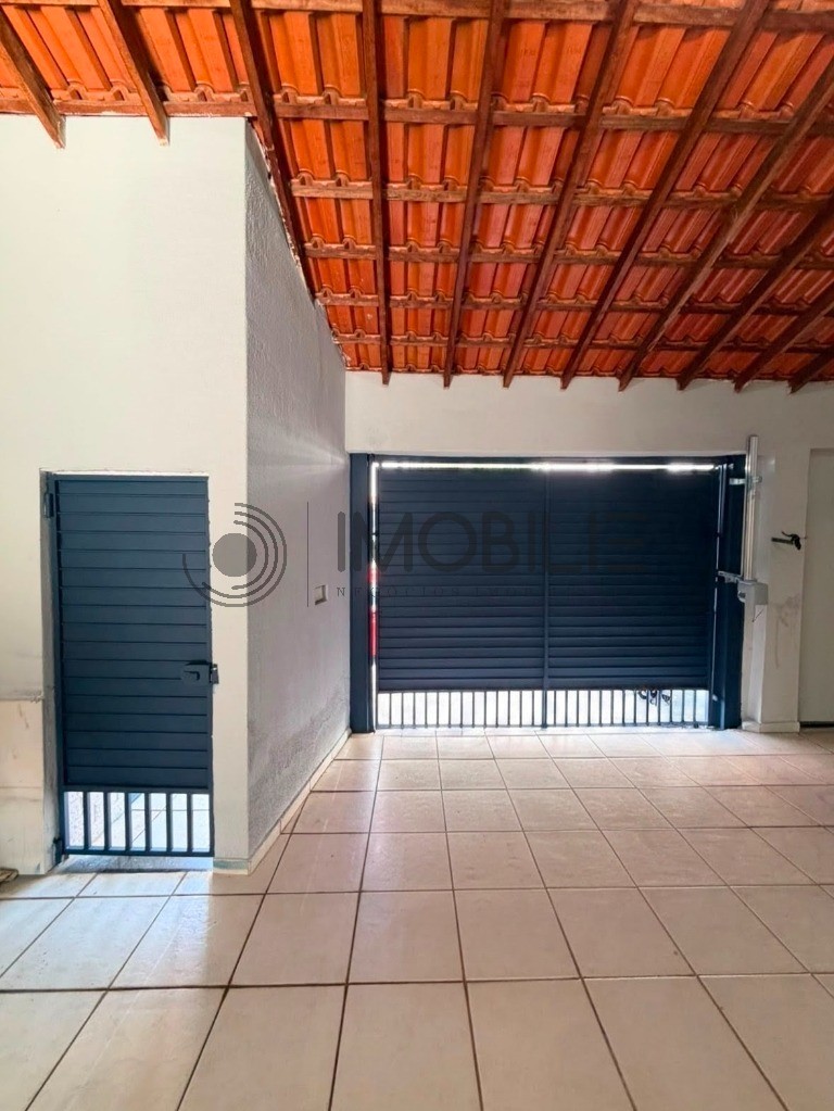 Casa, 3 quartos, 107 m² - Foto 4