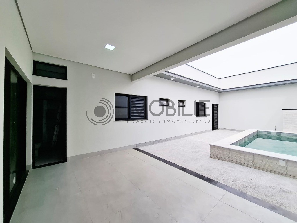 Casa, 3 quartos, 165 m² - Foto 12