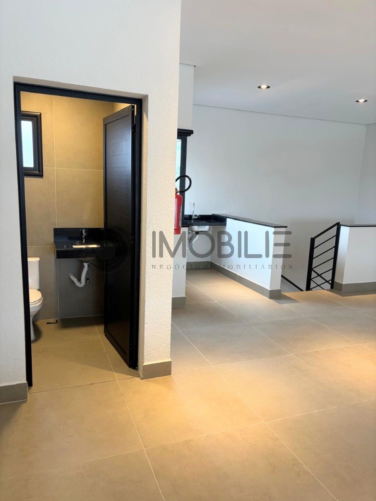 Depósito-Galpão, 194 m² - Foto 13