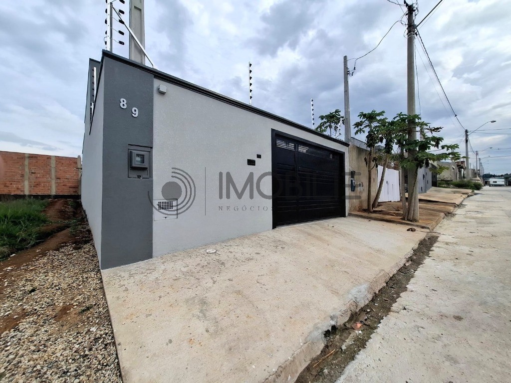 Casa, 2 quartos, 75 m² - Foto 33