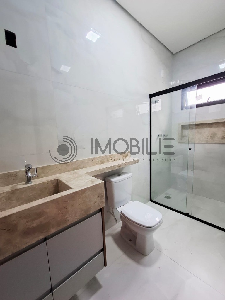 Casa, 3 quartos, 165 m² - Foto 24