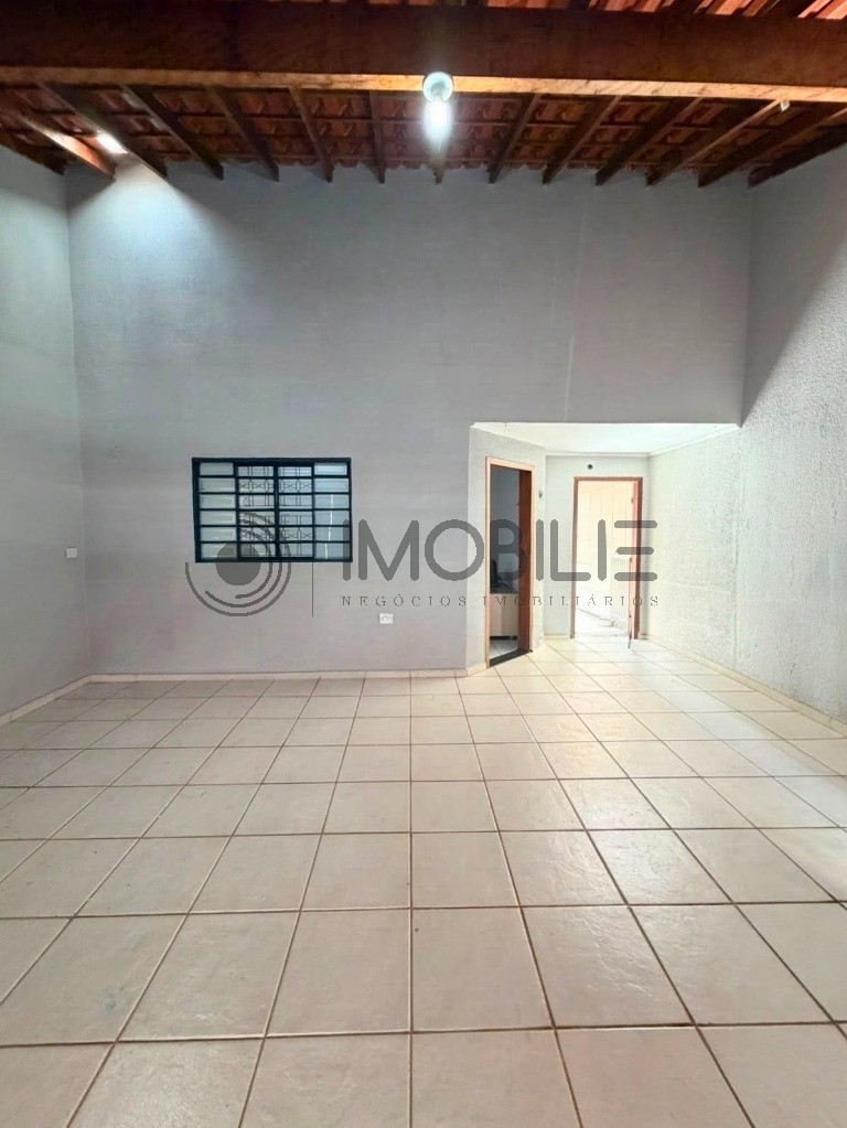 Casa, 3 quartos, 107 m² - Foto 5