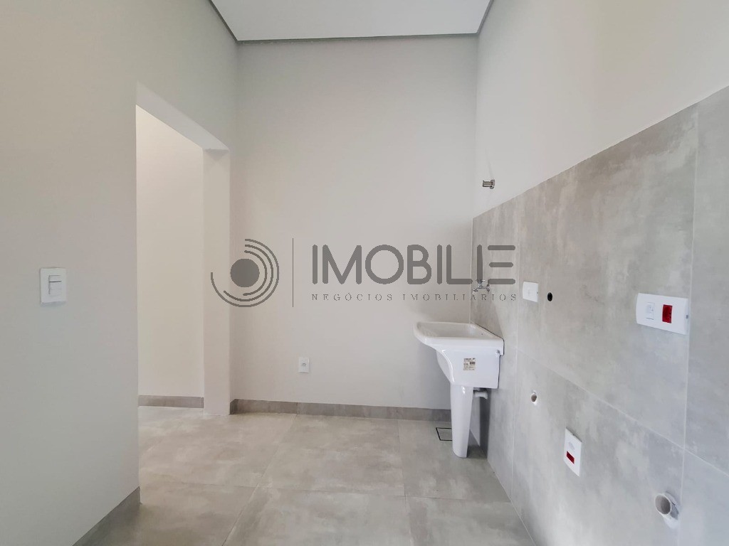 Casa, 3 quartos, 205 m² - Foto 13