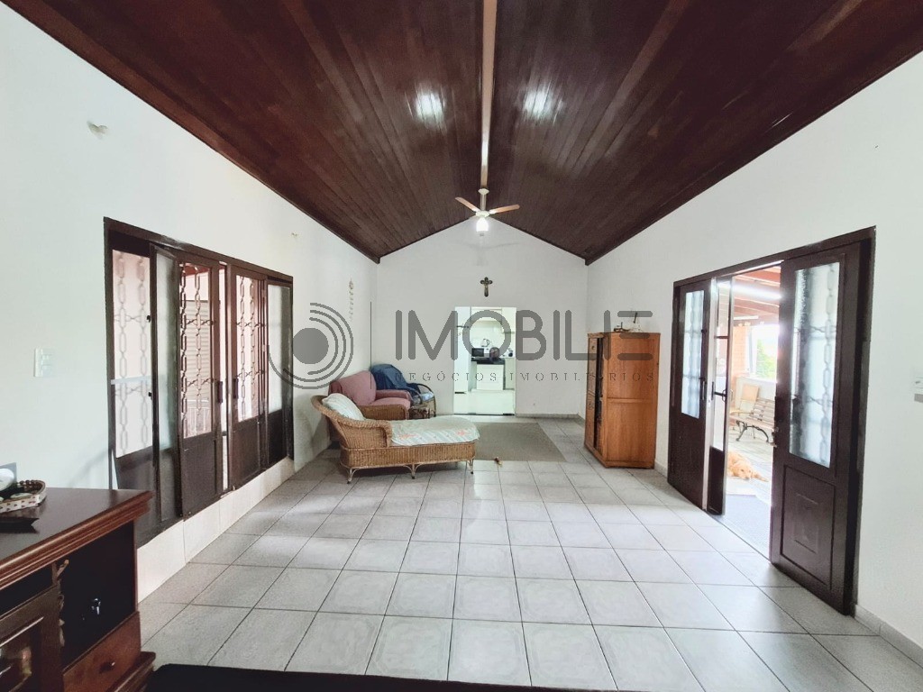 Chácara, 2 quartos, 212 m² - Foto 28