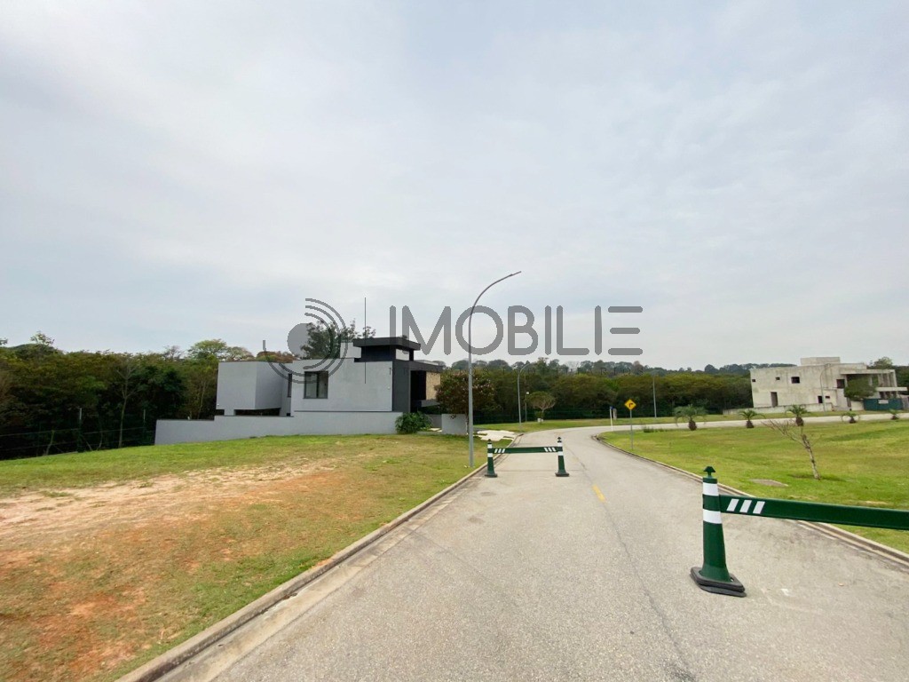 Terreno, 421 m² - Foto 3