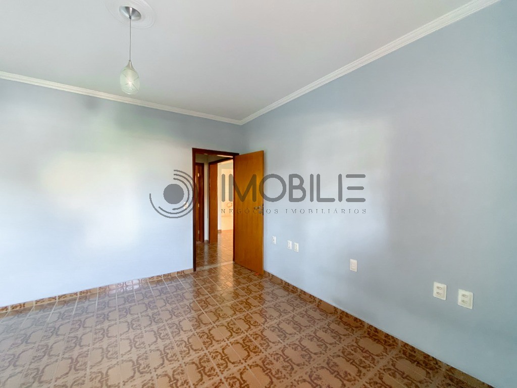 Casa, 2 quartos, 175 m² - Foto 36