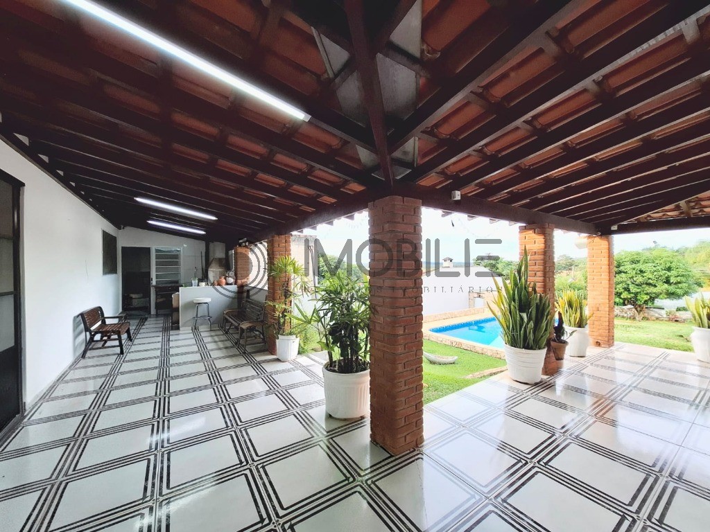 Chácara, 2 quartos, 212 m² - Foto 18